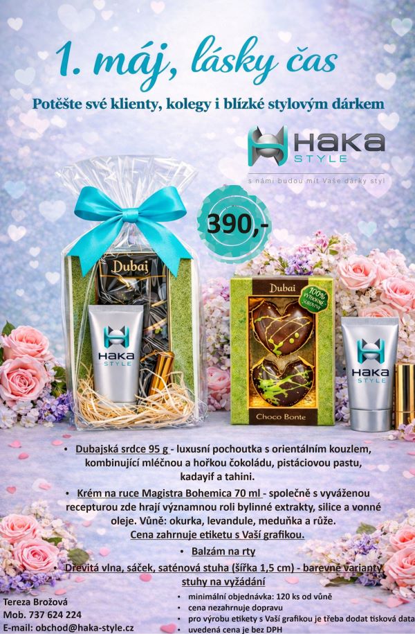 1. Máj leták V2 malý