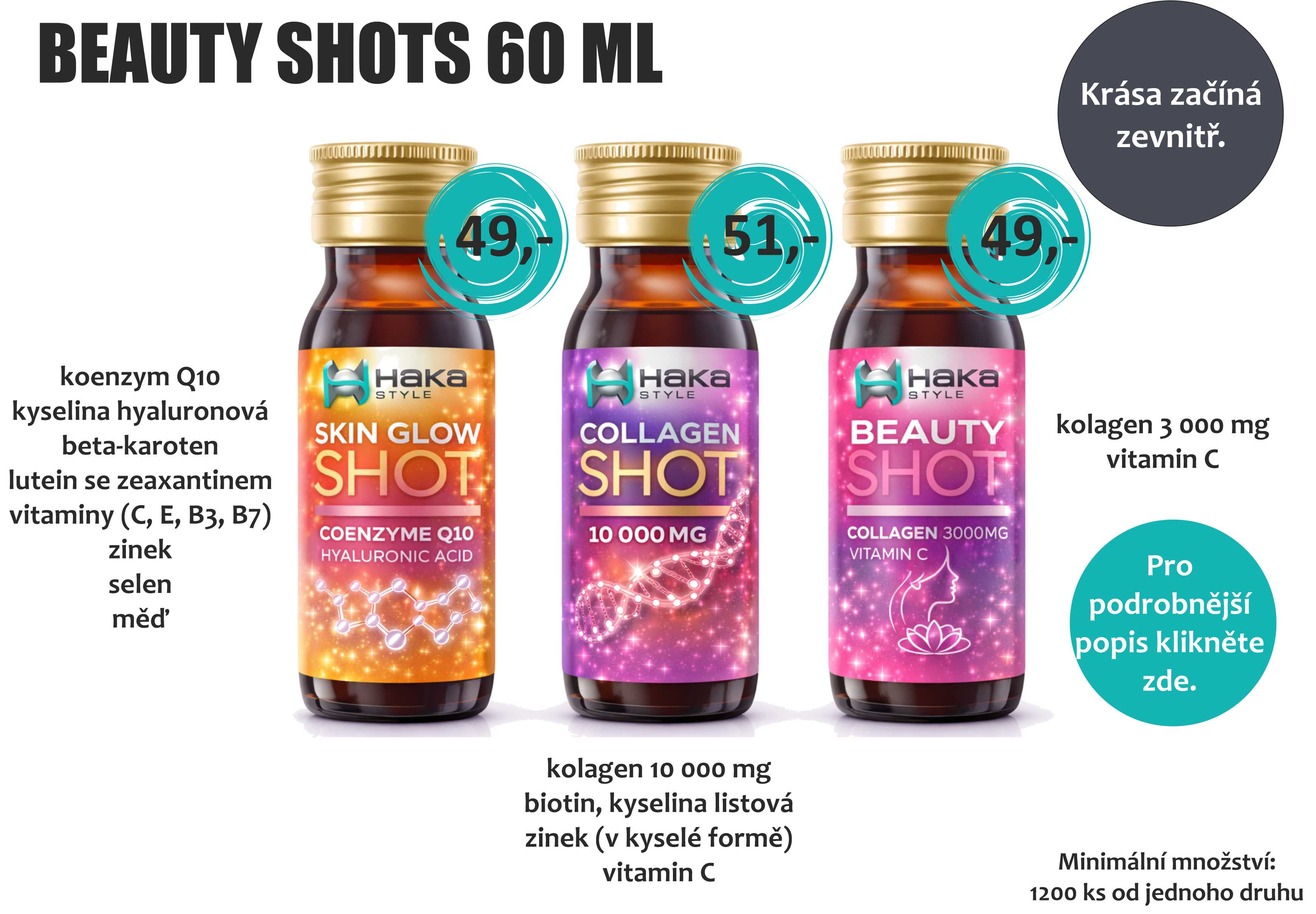 2beaut shoty klikněte zde