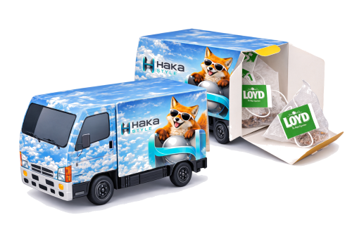 Auto 3 bílé pozadí malá