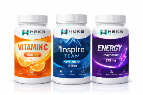 Single suplements malá