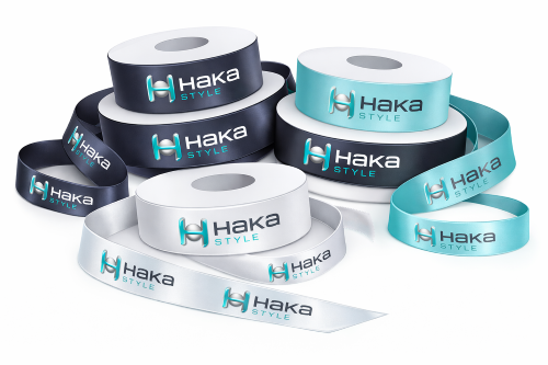 Stuhy hlavní foto malá