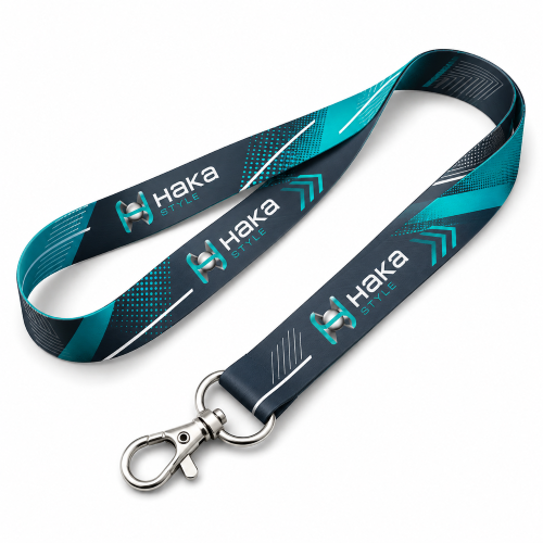 1lanyard obrázek malá