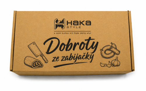 2bMachač krabička bílé pozadí malá